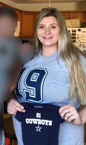 Hailey Williams22 OnlyFans Leaked Free Thumbnail Picture - #nIHtbHT7QU