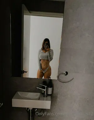 Haileyalexis12 OnlyFans Leaked Free Thumbnail Picture - #DMFJCj2GQ3