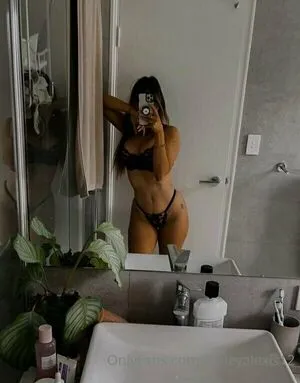 Haileyalexis12 OnlyFans Leaked Free Thumbnail Picture - #GQ9OyDlOqh