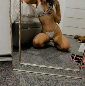 Haileyalexis12 OnlyFans Leaked Free Thumbnail Picture - #SIS5E3YIf6