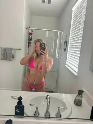 Haileyandylanxxx OnlyFans Leaked Free Thumbnail Picture - #2RhUtGYWip