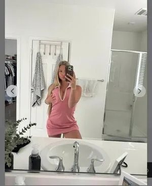 Haileyandylanxxx OnlyFans Leaked Free Thumbnail Picture - #6sOmhtFart