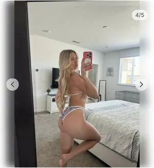 Haileyandylanxxx OnlyFans Leaked Free Thumbnail Picture - #8k7b2Da2Ol