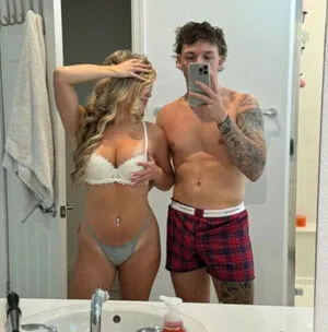 Haileyandylanxxx OnlyFans Leaked Free Thumbnail Picture - #YgZbnJYxJj