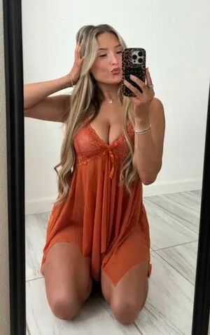 Haileyandylanxxx OnlyFans Leaked Free Thumbnail Picture - #bTPOwdT0QM