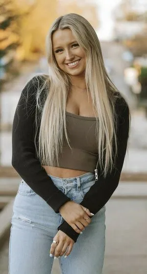 Haileyandylanxxx OnlyFans Leaked Free Thumbnail Picture - #cSqfFPEx2X