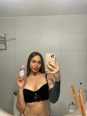 Haileyava OnlyFans Leaked Free Thumbnail Picture - #8yvfkSiSR2