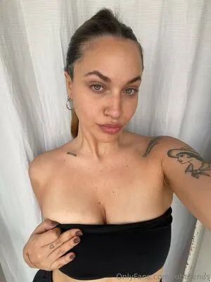 Haileyava OnlyFans Leaked Free Thumbnail Picture - #JbVrhgznUt