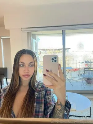 Haileyava OnlyFans Leaked Free Thumbnail Picture - #ee48nYplvv