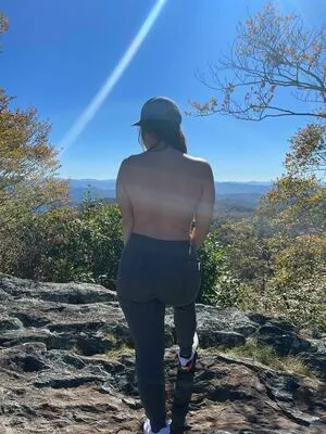 Haileybabe2978 OnlyFans Leaked Free Thumbnail Picture - #XPeEVsJb17