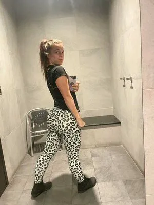 Haileybabe2978 OnlyFans Leaked Free Thumbnail Picture - #byWDSIGFZL