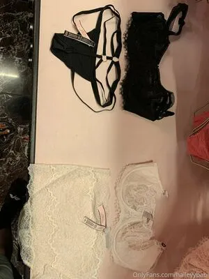 Haileybabi OnlyFans Leaked Free Thumbnail Picture - #g0EhUzg5dU