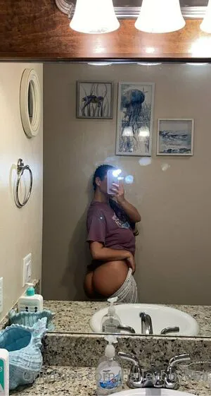 Haileybbydoll OnlyFans Leaked Free Thumbnail Picture - #DzAj7qiW1d
