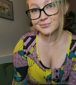 Haileybell OnlyFans Leaked Free Thumbnail Picture - #OlyQSbXkQf