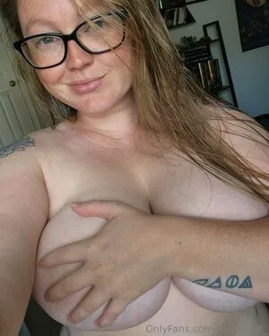 Haileybell OnlyFans Leaked Free Thumbnail Picture - #QeQkuC3dZb