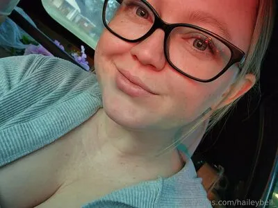 Haileybell OnlyFans Leaked Free Thumbnail Picture - #VCsixtkC8Q