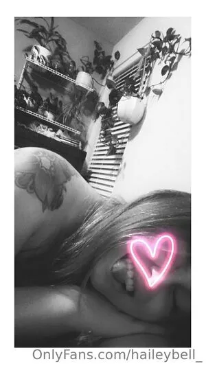 Haileybell OnlyFans Leaked Free Thumbnail Picture - #hlz1ZiAdrZ