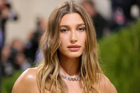 Haileybieber OnlyFans Leaked Free Thumbnail Picture - #5eanfGxhIa