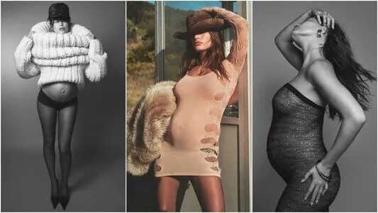 Haileybieber OnlyFans Leaked Free Thumbnail Picture - #7zujWWKF8W