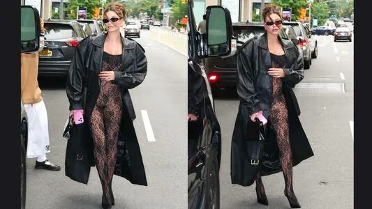 Haileybieber OnlyFans Leaked Free Thumbnail Picture - #DK4Je9As0N