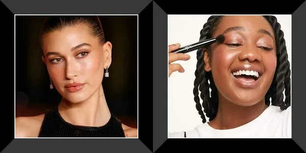 Haileybieber OnlyFans Leaked Free Thumbnail Picture - #FRNHzkSkSE