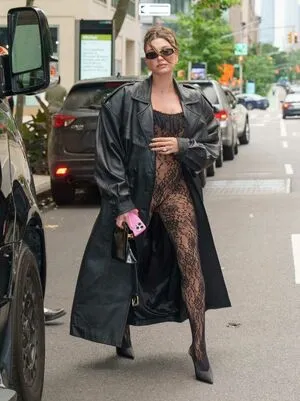 Haileybieber OnlyFans Leaked Free Thumbnail Picture - #M4URyd1Sau