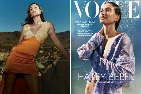 Haileybieber OnlyFans Leaked Free Thumbnail Picture - #TFO7r436pI