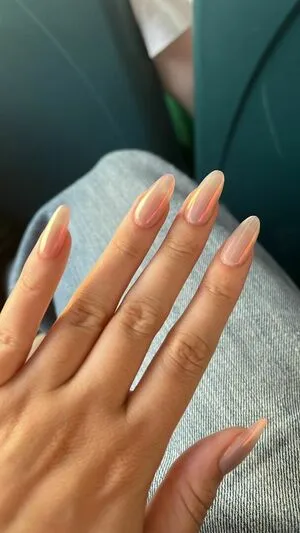 Haileybieber OnlyFans Leaked Free Thumbnail Picture - #YhzsA4aah6