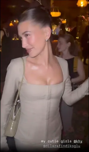 Haileybieber OnlyFans Leaked Free Thumbnail Picture - #g1BNLvgfSE