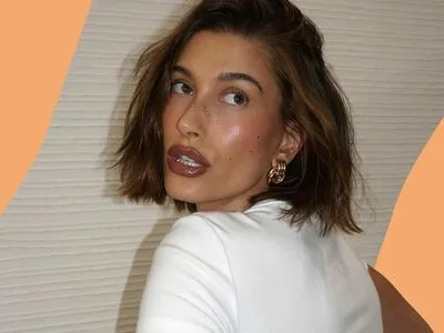 Haileybieber OnlyFans Leaked Free Thumbnail Picture - #nmcqBhPixq