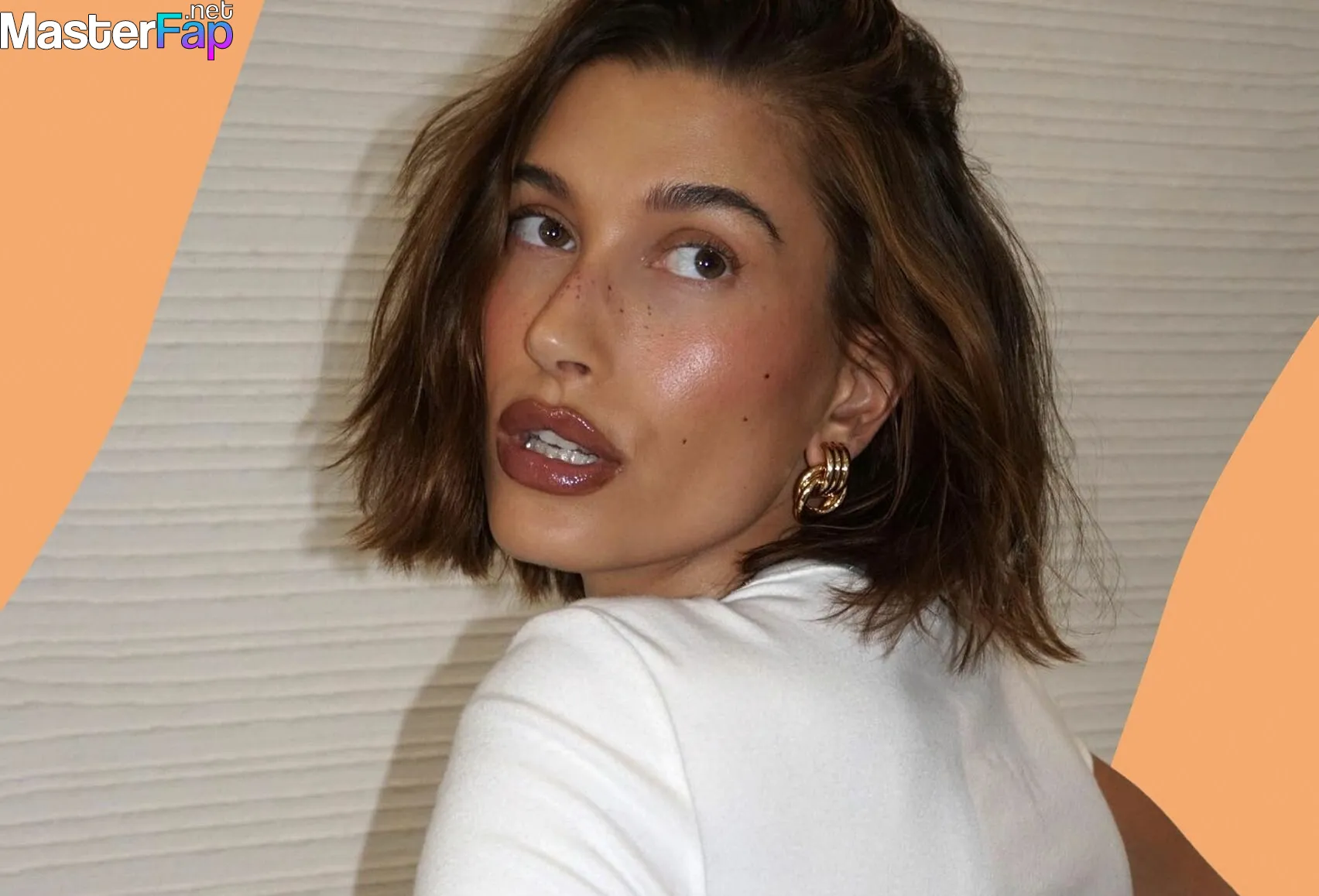 HaileyBieber