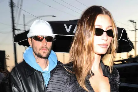 Haileybieber OnlyFans Leaked Free Thumbnail Picture - #oPUULsIxhx