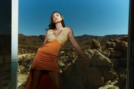 Haileybieber OnlyFans Leaked Free Thumbnail Picture - #uDuduTZDhs