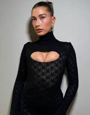 Haileybieber OnlyFans Leaked Free Thumbnail Picture - #zo7AvVNOiZ