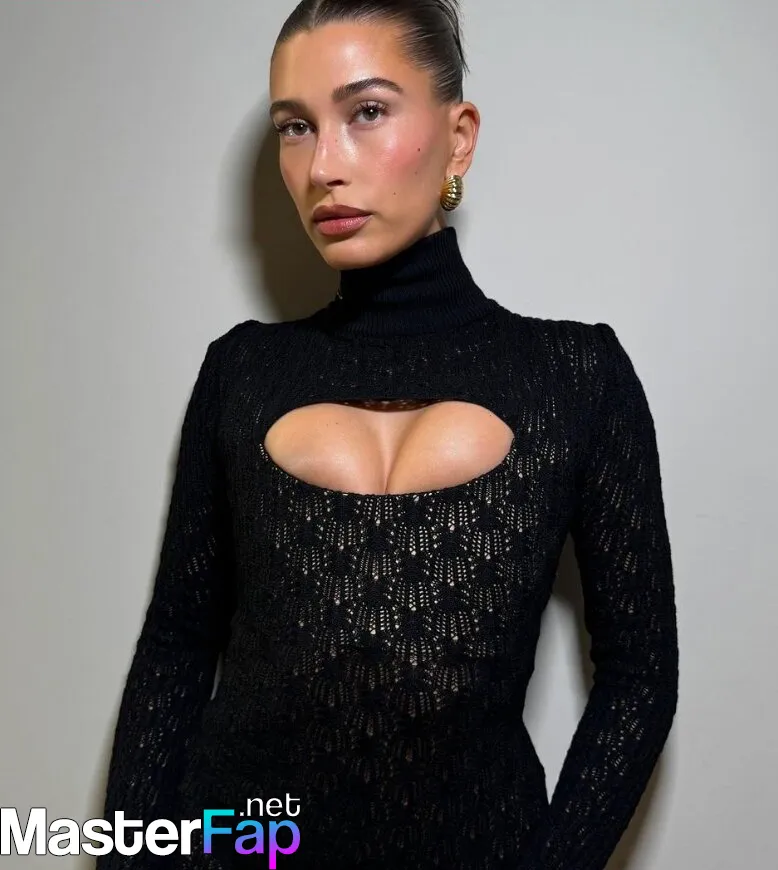 HaileyBieber