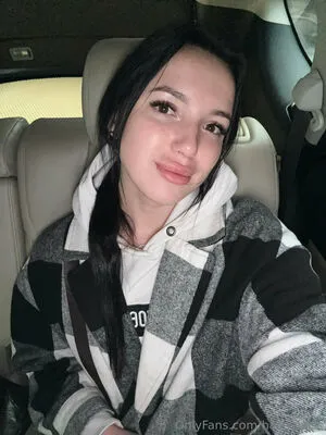 Haileybliss OnlyFans Leaked Free Thumbnail Picture - #2taTgsSfFa