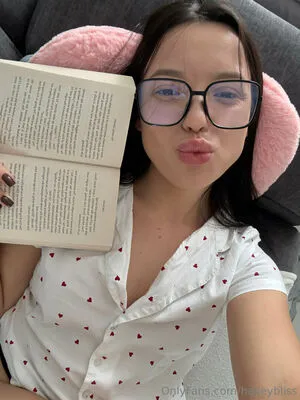 Haileybliss OnlyFans Leaked Free Thumbnail Picture - #80qRMDkZWZ