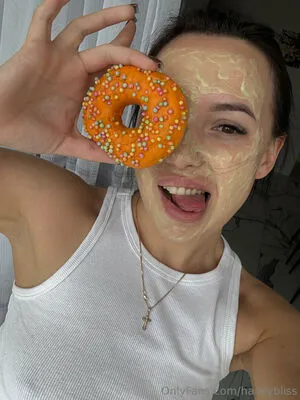 Haileybliss OnlyFans Leaked Free Thumbnail Picture - #DRPJBvMcZn