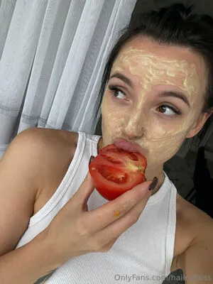 Haileybliss OnlyFans Leaked Free Thumbnail Picture - #GOAFzD3D3N