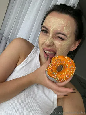 Haileybliss OnlyFans Leaked Free Thumbnail Picture - #ItxRv3qJGZ