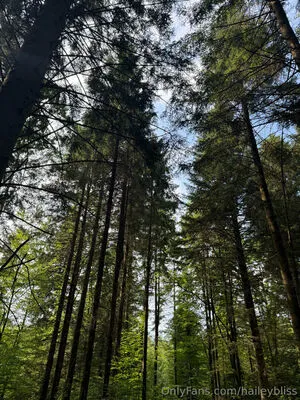 Haileybliss OnlyFans Leaked Free Thumbnail Picture - #JPjfSb5qUJ