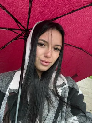 Haileybliss OnlyFans Leaked Free Thumbnail Picture - #Kma2kCeHEh