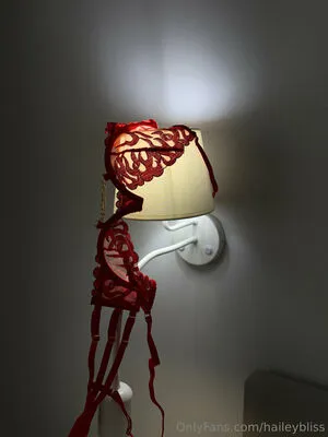 Haileybliss OnlyFans Leaked Free Thumbnail Picture - #Oik8bcoSjn