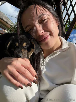 Haileybliss OnlyFans Leaked Free Thumbnail Picture - #QfuzJh4YL4