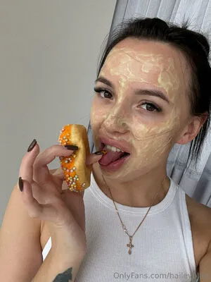 Haileybliss OnlyFans Leaked Free Thumbnail Picture - #UlUKuG8xTv