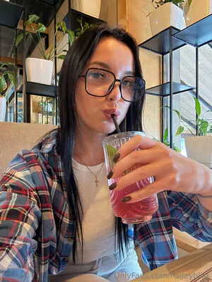 Haileybliss OnlyFans Leaked Free Thumbnail Picture - #UnZHHJeDDl