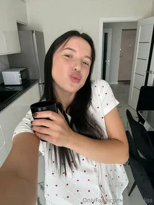 Haileybliss OnlyFans Leaked Free Thumbnail Picture - #VIRt94siQz