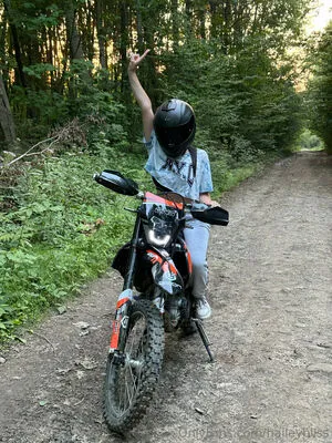 Haileybliss OnlyFans Leaked Free Thumbnail Picture - #VVYWXEK9cU