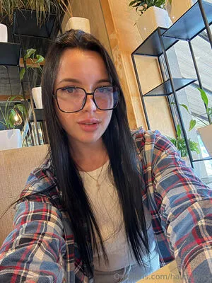 Haileybliss OnlyFans Leaked Free Thumbnail Picture - #VVi6YZQUpg