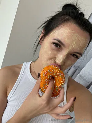 Haileybliss OnlyFans Leaked Free Thumbnail Picture - #X7qcutSCxo